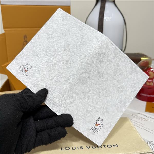 2026122105458758 270